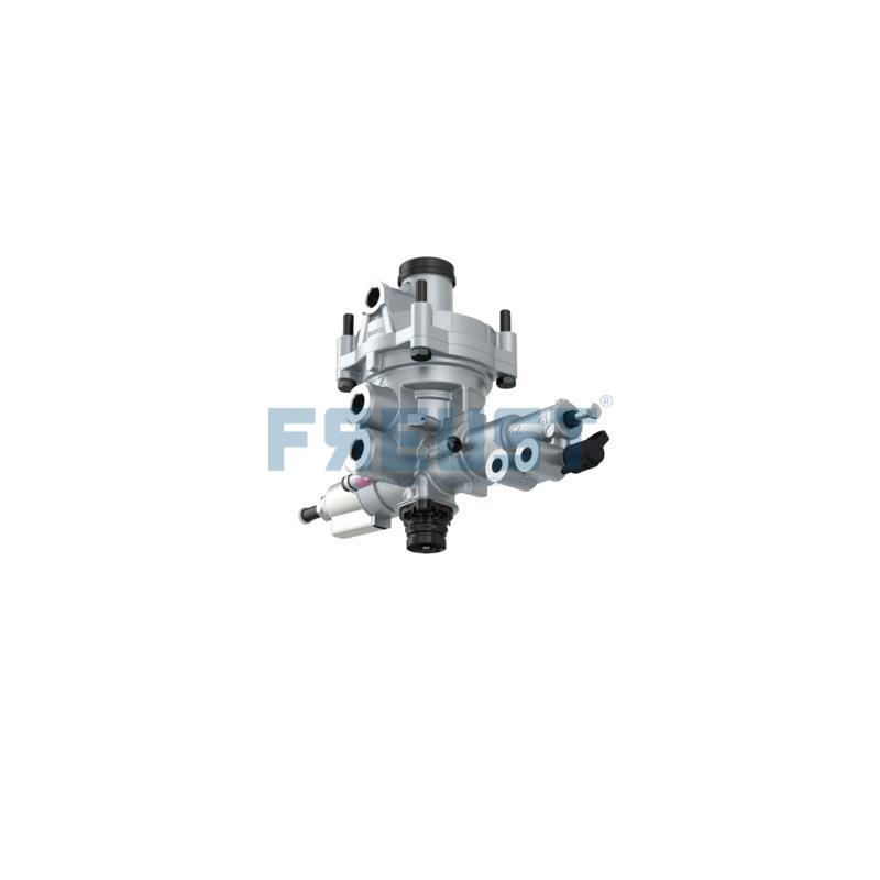 FR-50033837