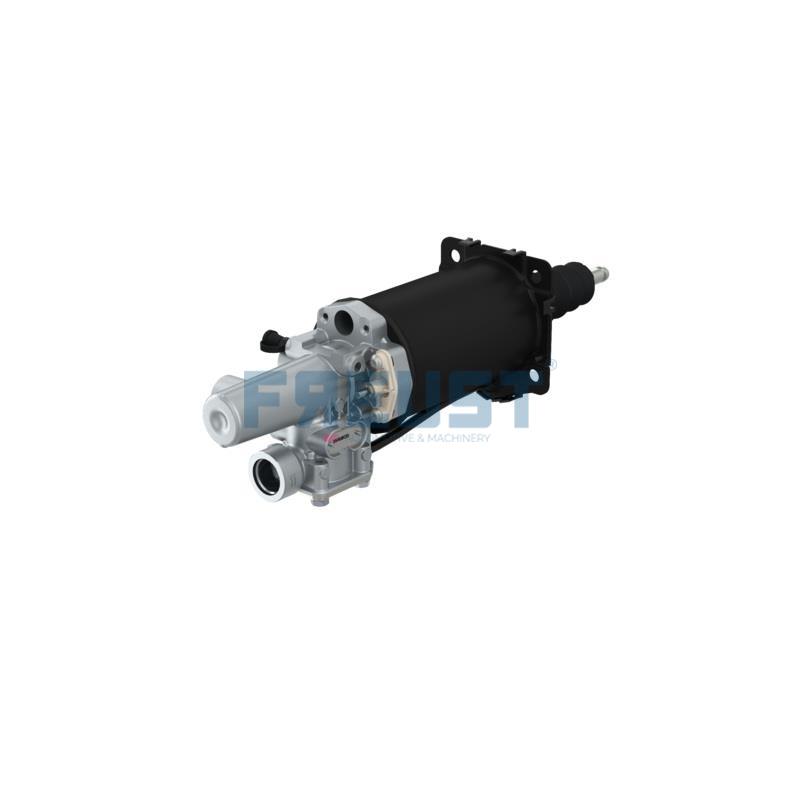 FR-2000202122