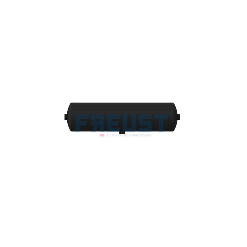FR-9509024