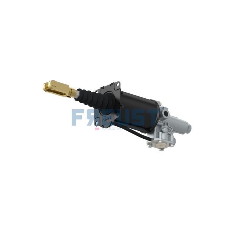 FR-2000202121