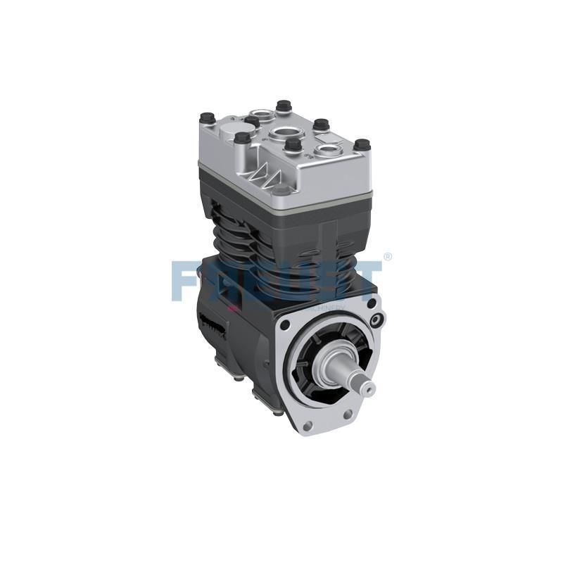 FR-5000105029