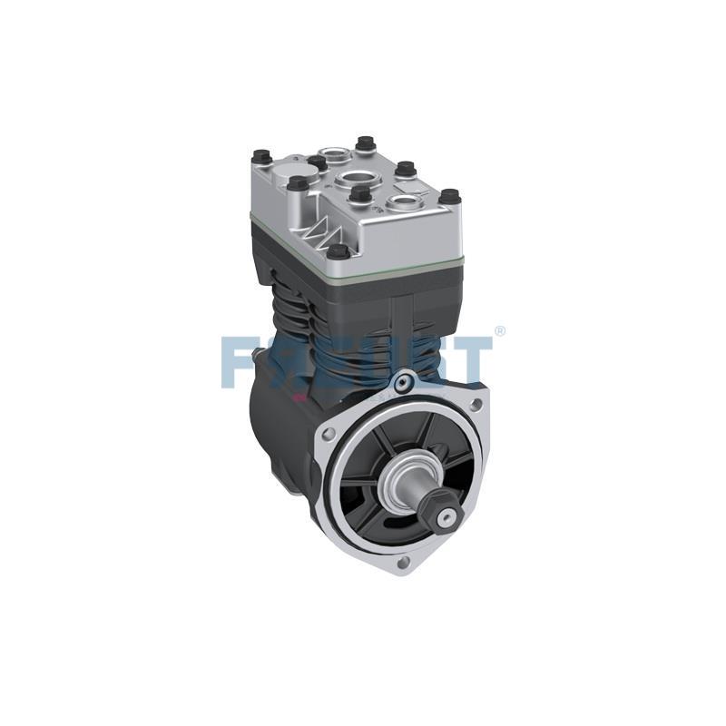 FR-5000105060