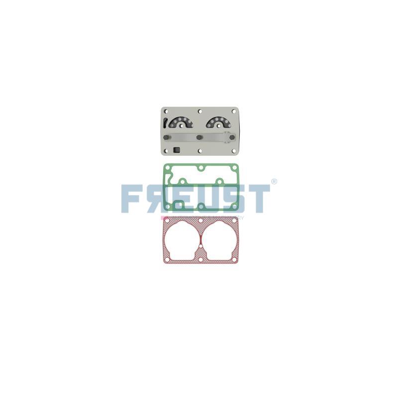 FR-7501189