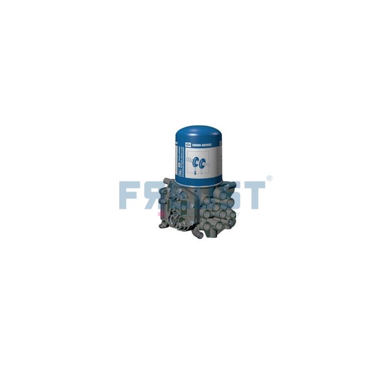 FR-60010800