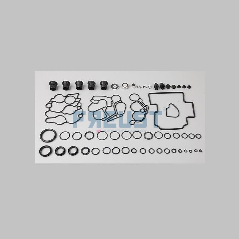 FR-60010832