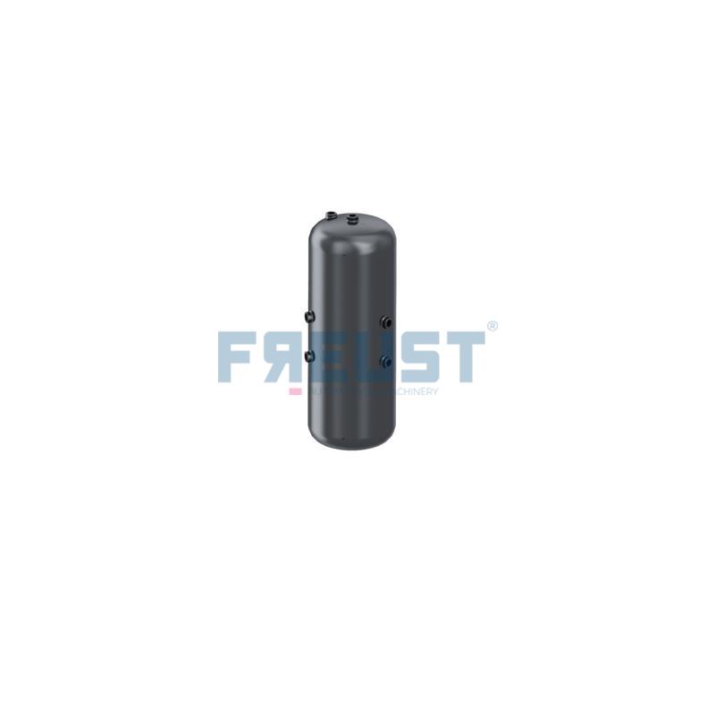 FR-9509015