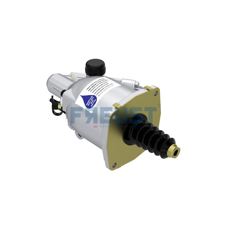 FR-2000205026