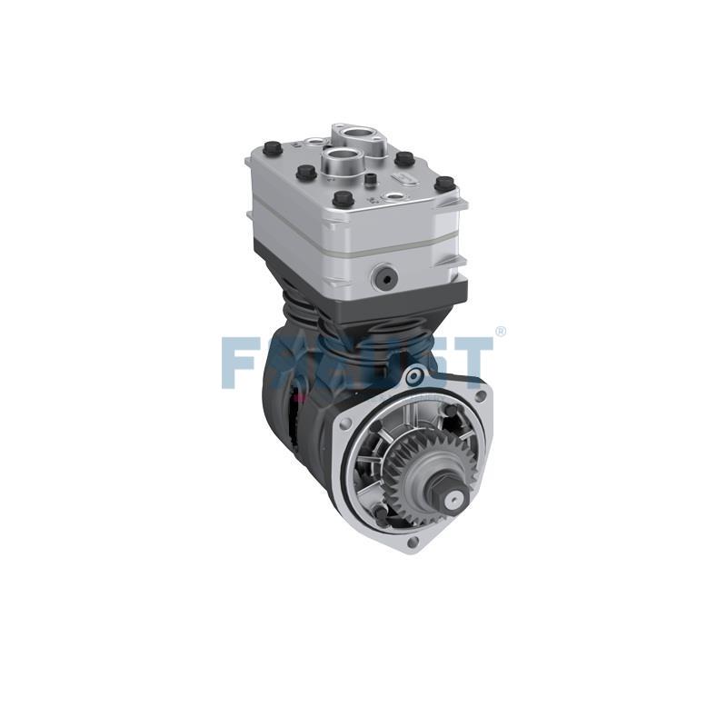 FR-5000105072