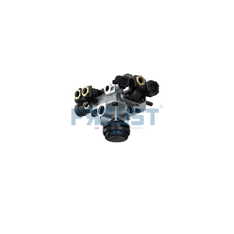 FR-50033825