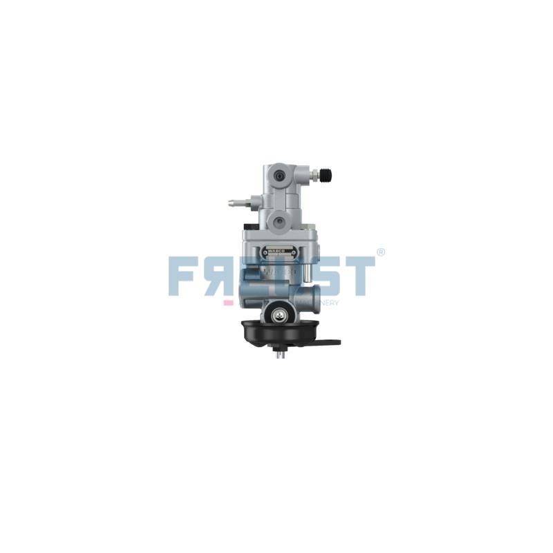 FR-50033860