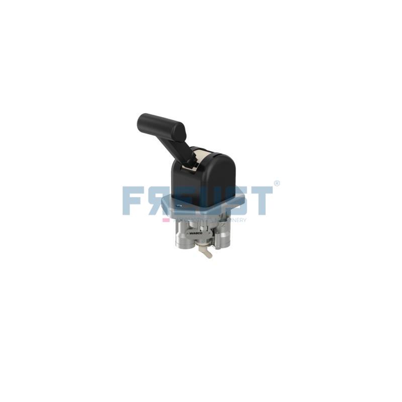 FR-40040001