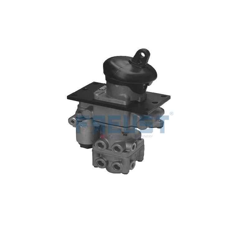FR-650201036