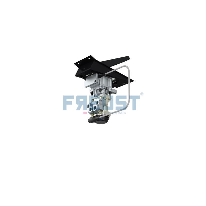 FR-650201037