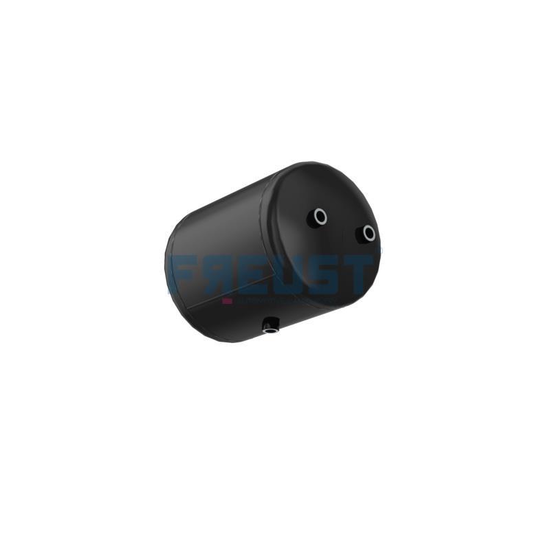 FR-9509046