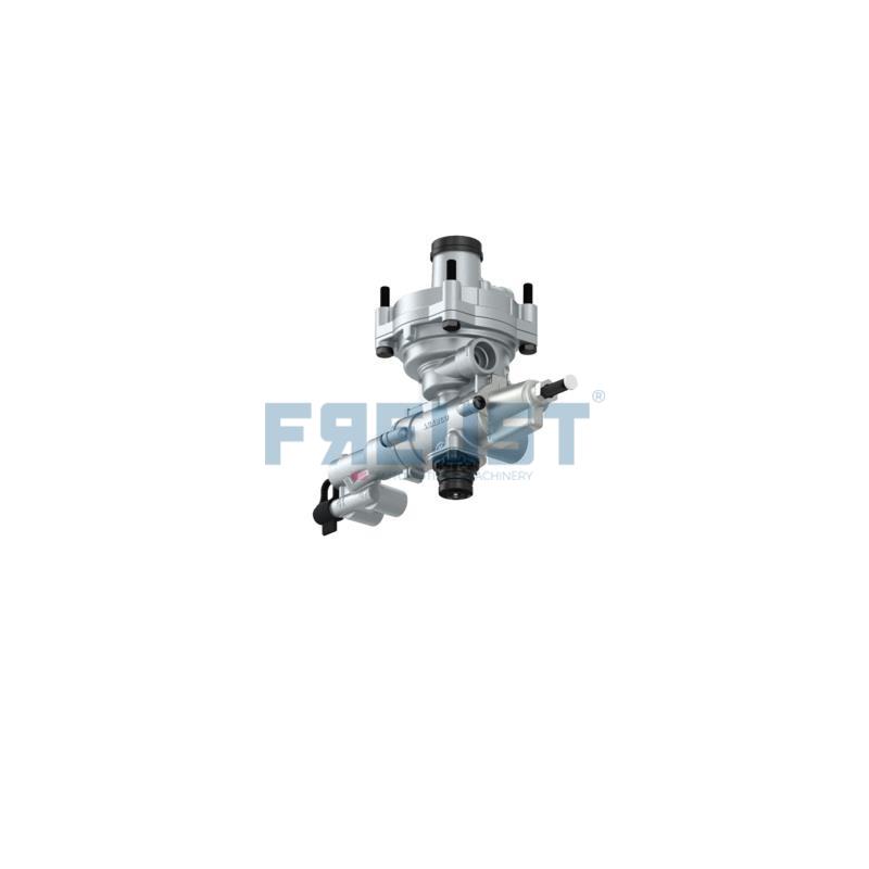 FR-50033845