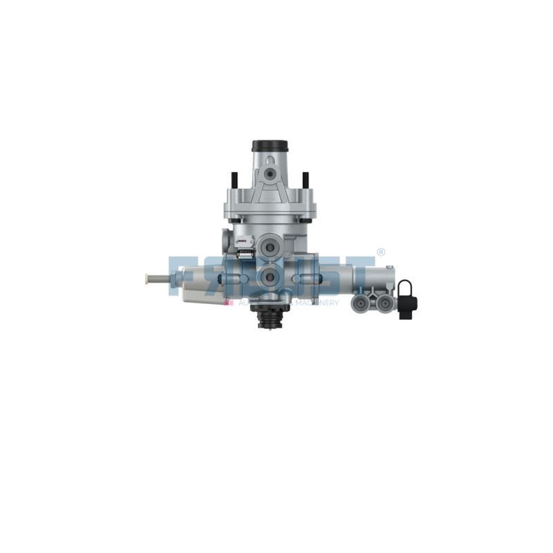 FR-50033846