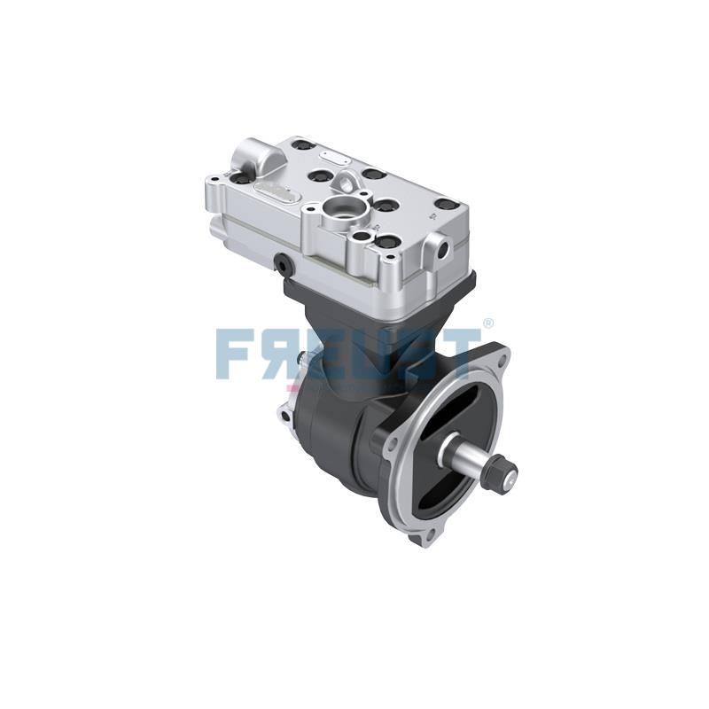FR-5000106003