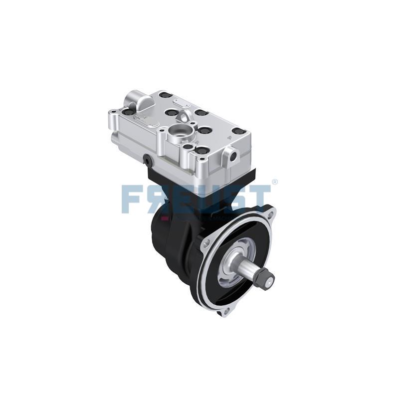 FR-5000106065