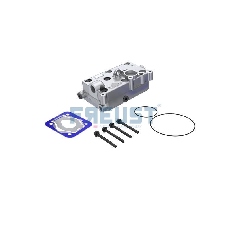 FR-750135901