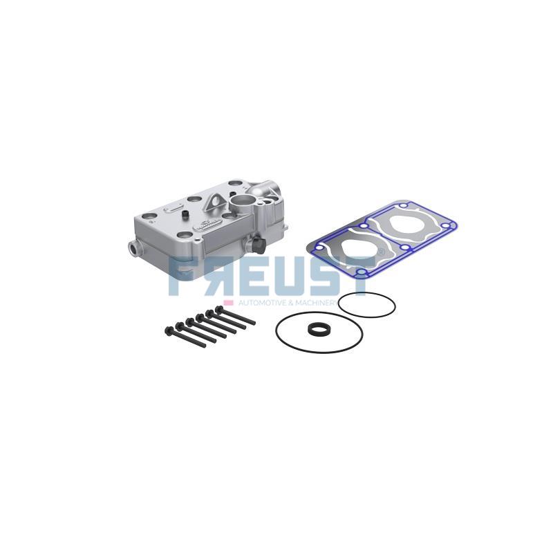 FR-750106004