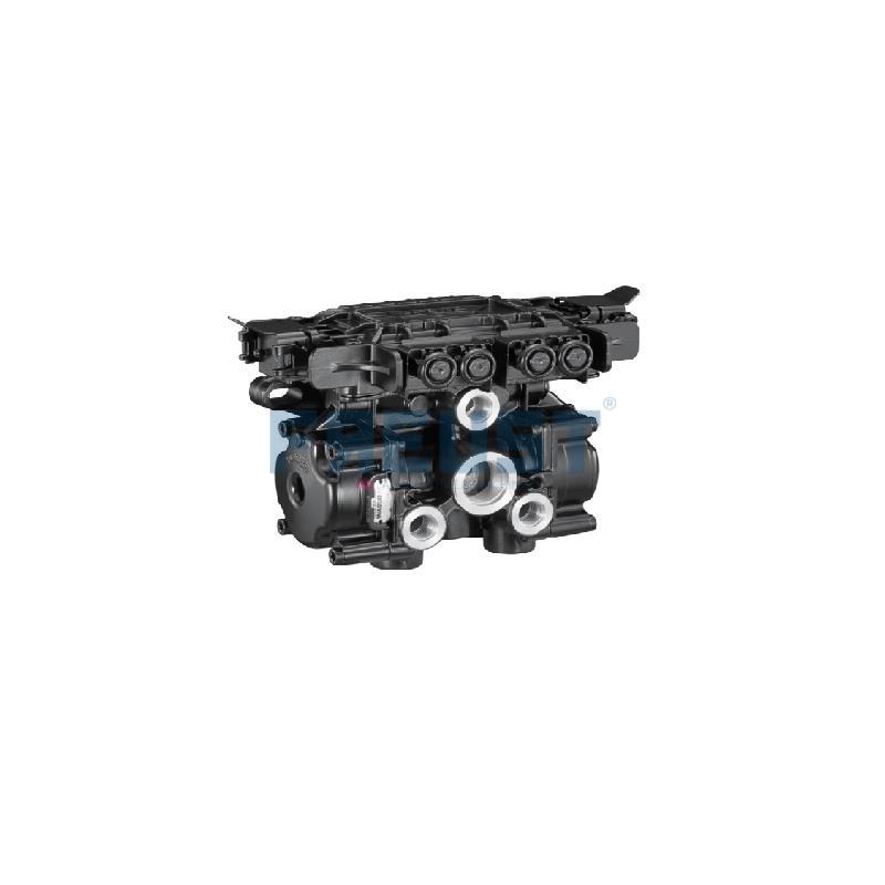 FR-50033702