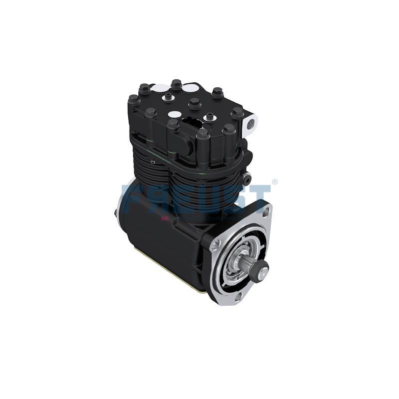 FR-5000105015