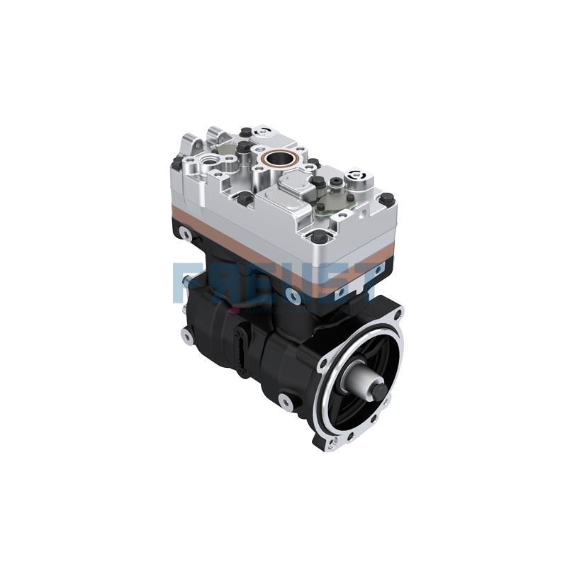 FR-500010416610