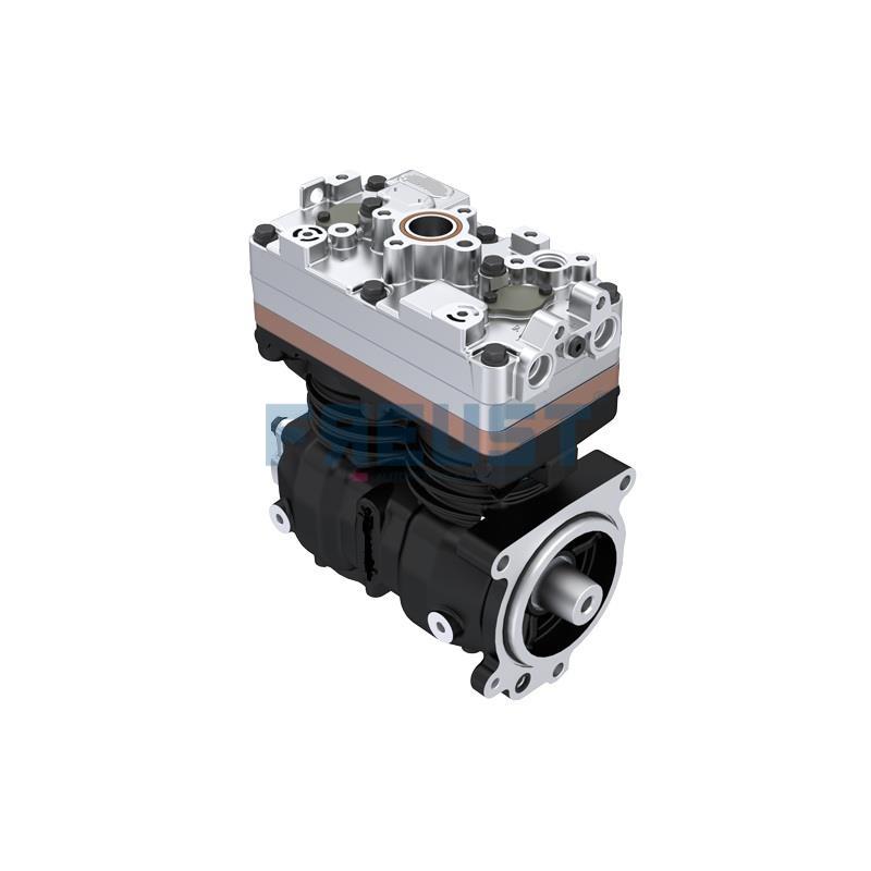 FR-500010411510