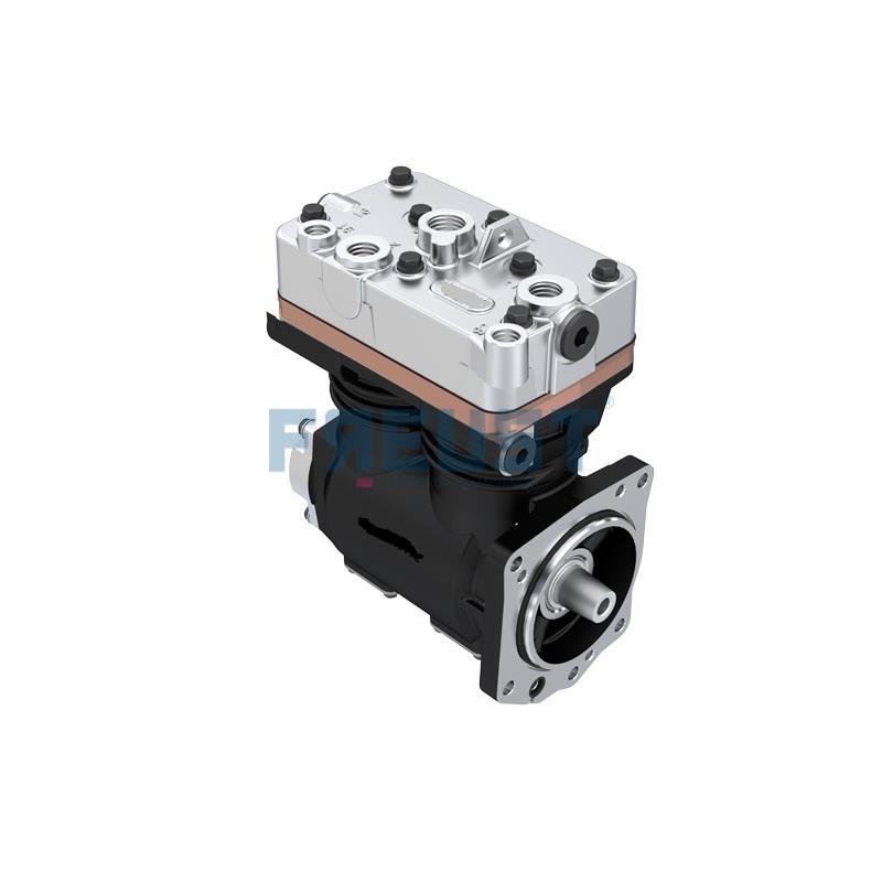 FR-5000104074