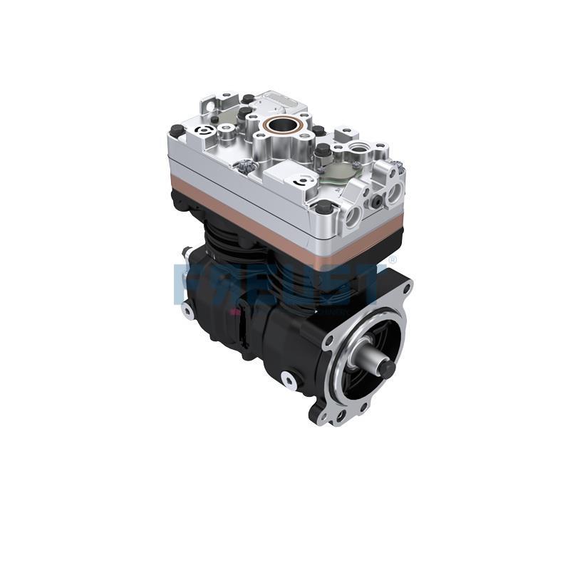 FR-5000104115