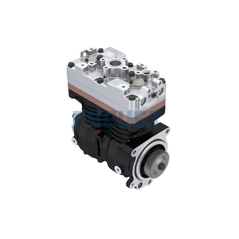 FR-500010411511