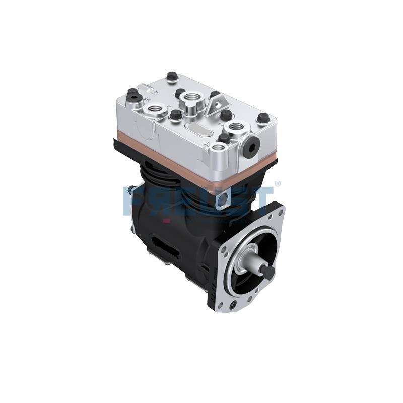 FR-5000104021