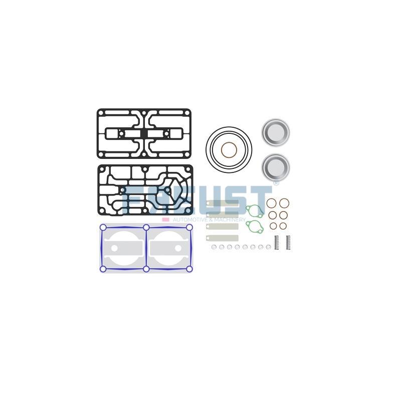 FR-7501561