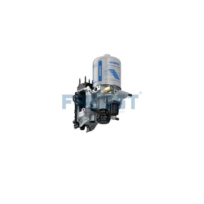 FR-60011100