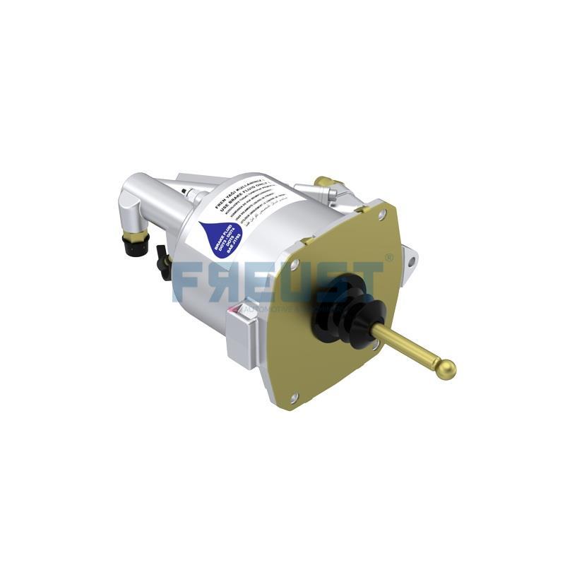 FR-2000205028
