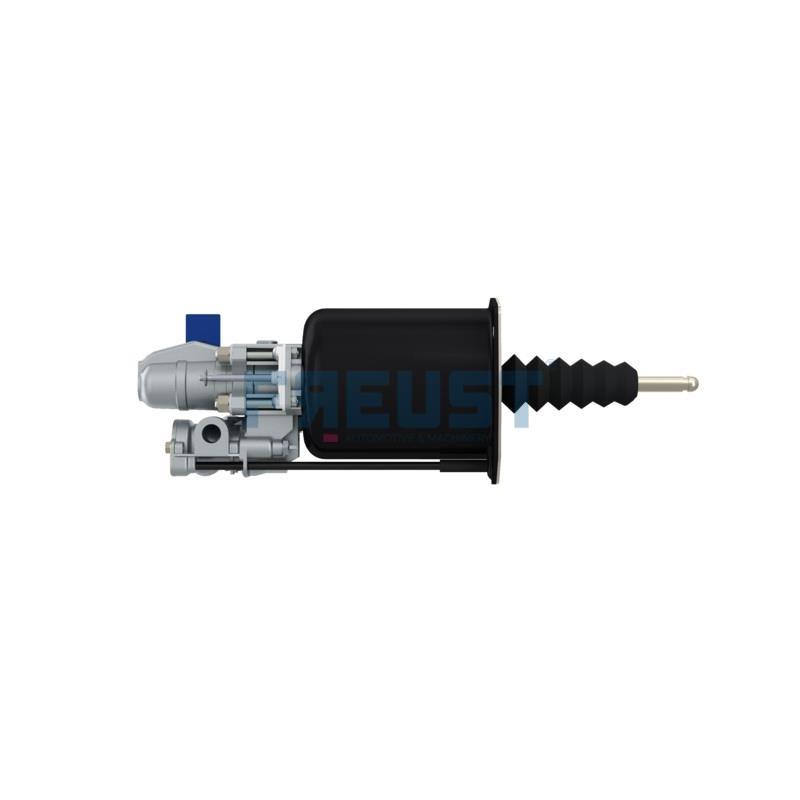FR-2000202026