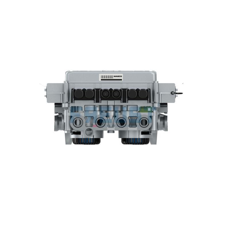 FR-50033803