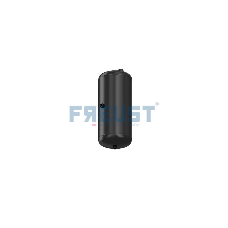 FR-9509034