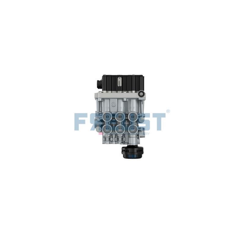 FR-40035504