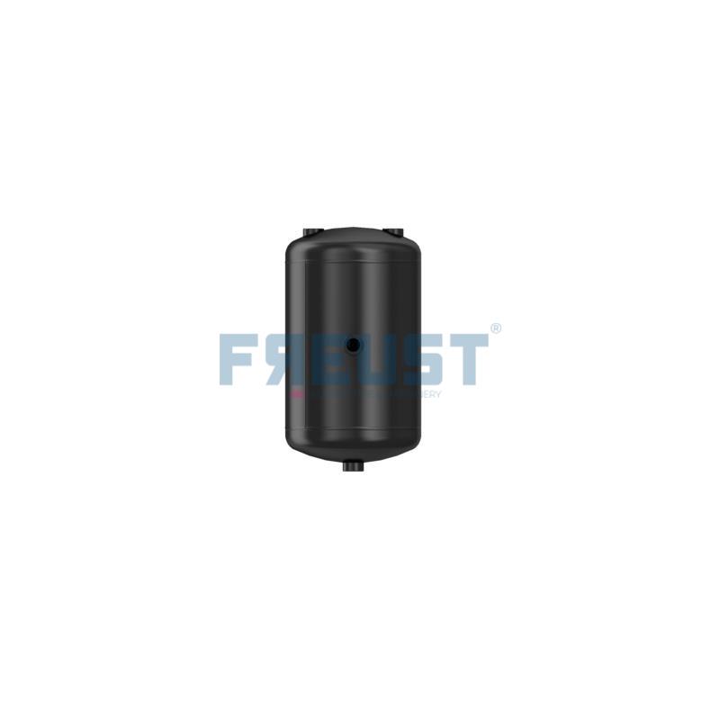 FR-9509027