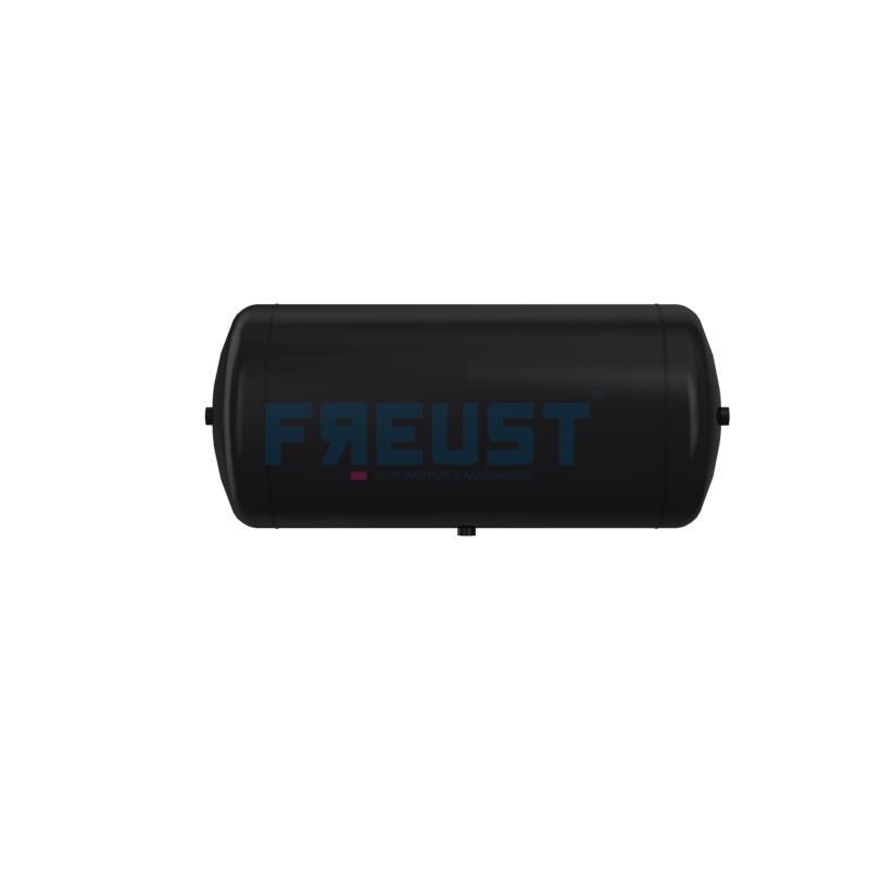 FR-9509021