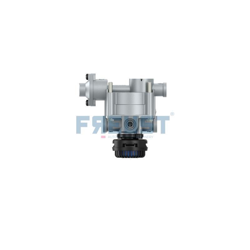 FR-50033863