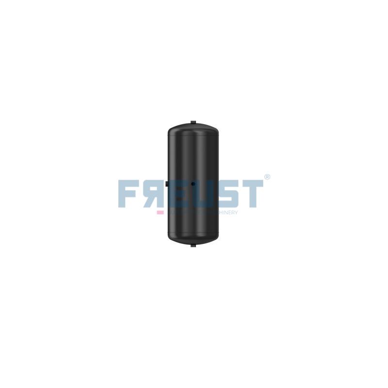 FR-9509056