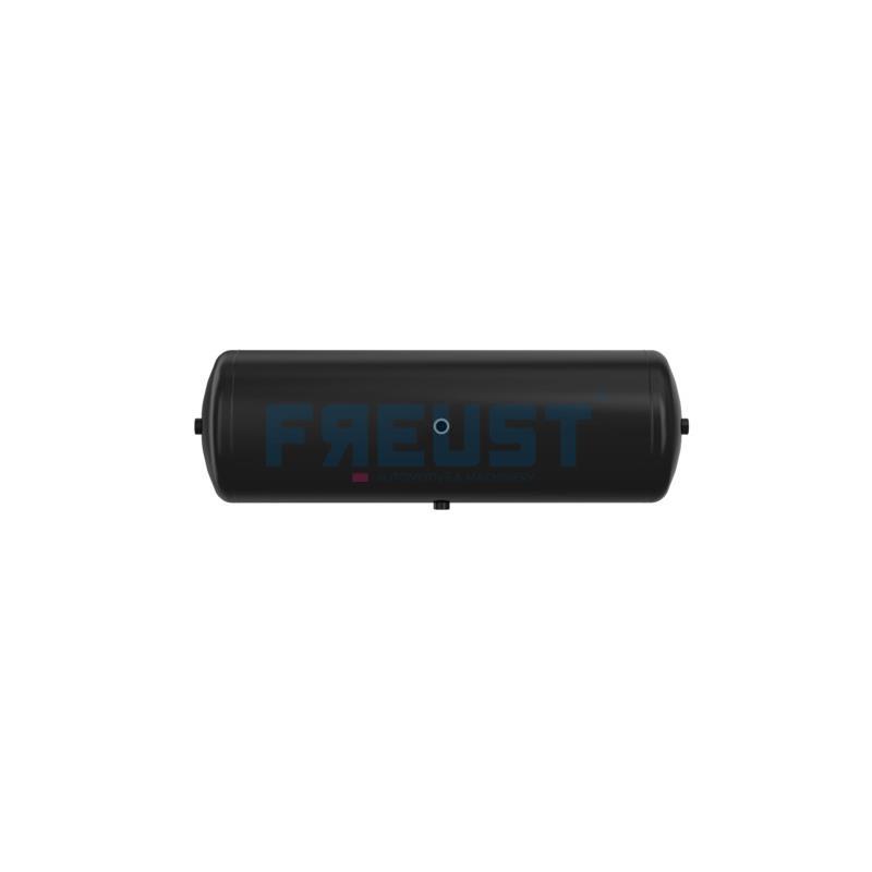 FR-9509057
