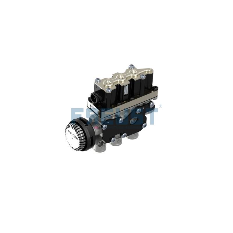 FR-40035709