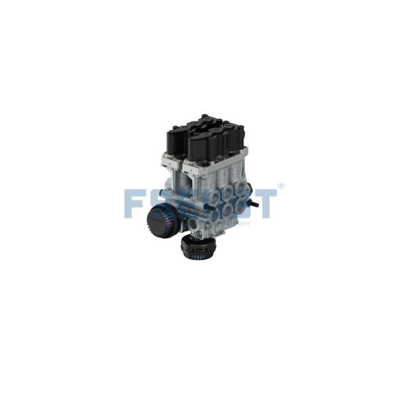 FR-40035505