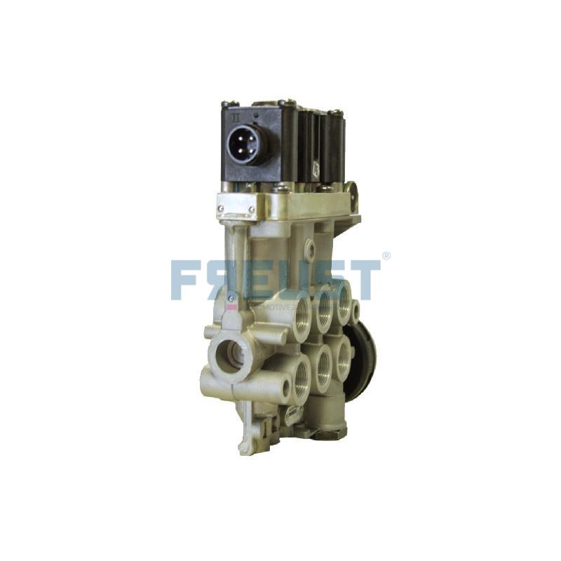 FR-40035565