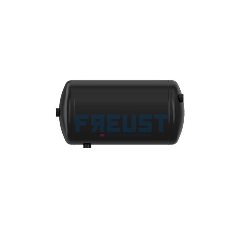FR-9509041