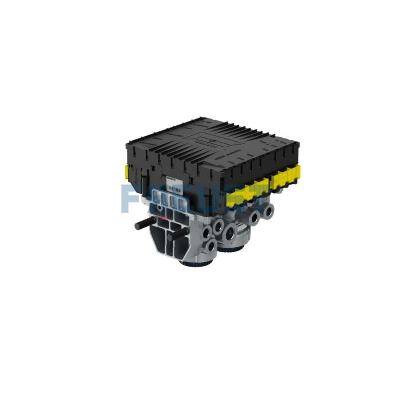 FR-50039901