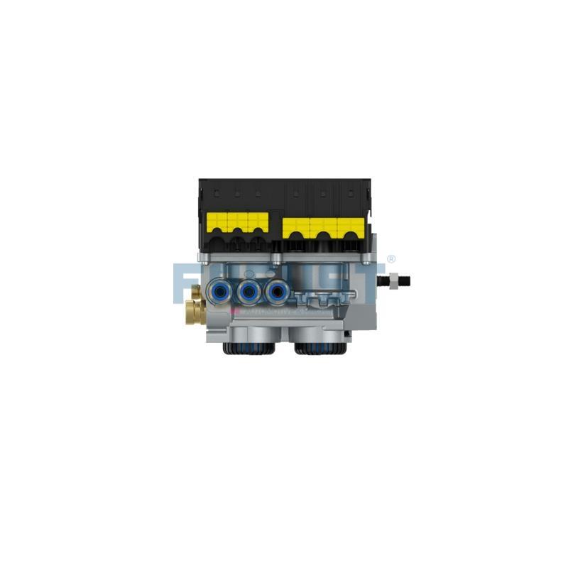 FR-50039905